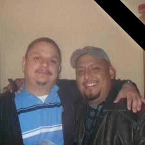 Meet your Posher, Raul